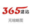 海外咖啡协会：人人“咖啡荒”将在三年内缓解 价钱已赫然回落